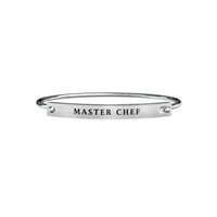 Bracciale Kidult Uomo Free Time in Acciaio 731180 - 731180